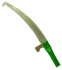 Baum- Astsäge THÜGA Standart