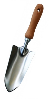 Pflanzkelle THÜGA Classic