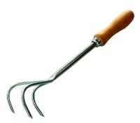 Kleingrubber THÜGA Classic