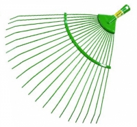 Laubbesen THÜGA Robust