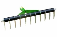 Rasenlüfter THÜGA Standart