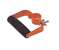 adlus Ziehgriff für Handschlepprechen