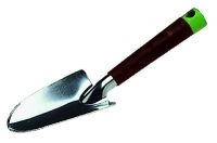 Thüga Pflanzkelle Twist-Off