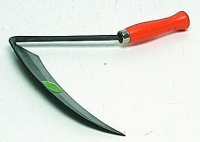 adlus Sensensichel "Meisterklasse"