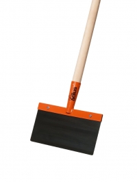 adlus Stoßscharre (mittel)