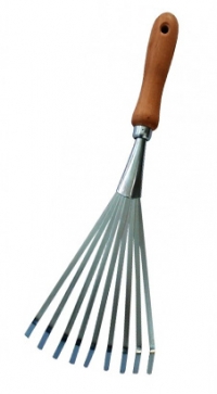 Kleinfeger THÜGA Classic