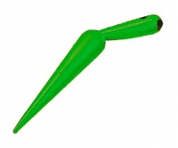 Ganzstahlpflanzer Robust