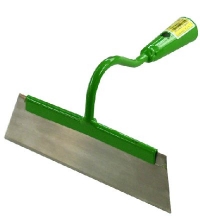 Dänische Rübenhacke