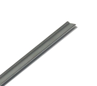 adlus Alu-Profilkante für Alu 50