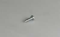 Schraube 4,2 x 16 mm