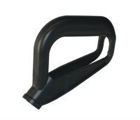 adlus Komfort-Schiebegriff für KST 50