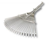 adlus Laubbesen Variabel Drehfix