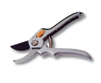 adlus Gartenschere Damen