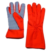 adlus Gartenhandschuhe Damen kurz (1 Paar)