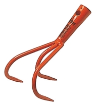 adlus Grubber Drehfix