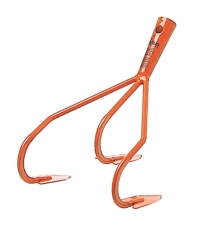 adlus Kultivator 16 Drehfix