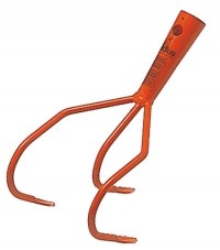 adlus Kultivator Drehfix