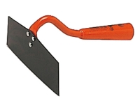 adlus Unkrauthacke 14 Drehfix