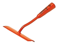 adlus Wegschuffel Tülle