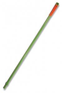 adlus Verlängerungsstiel Twist-Off 100cm