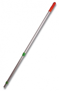 adlus Verlängerungsstiel Teleskop Twist-Off 90-150cm