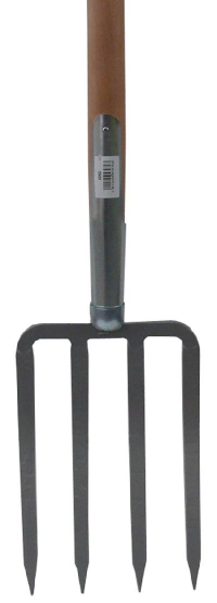 Grabegabel THÜGA Standart