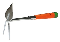 adlus Kleinhäckchen "Herz" Twist-Off