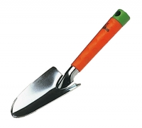 adlus Kleinschaufel Twist-Off