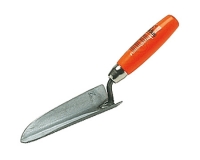 adlus Blumenkelle groß