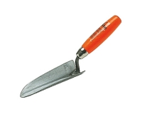 adlus Blumenkelle klein