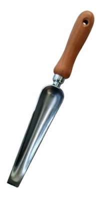 Unkrautstecher THÜGA Classic