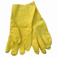 Thüga Universalhandschuhe Naturlatex für Herren