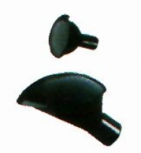 Gießkannensprühtrichter