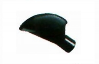 Gießkannensprühtrichter