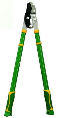 Teleskop-Astschere THÜGA Standart