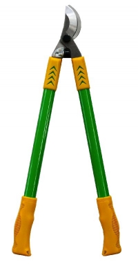 Hebel-Astschere THÜGA Standart