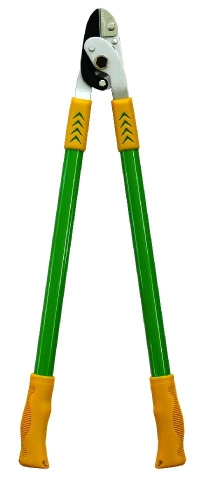 Hebel-Amboss-Astschere THÜGA Standart