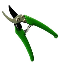 Garten- und Floristenschere