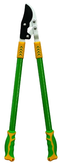 Hebel-Astschere THÜGA Profi