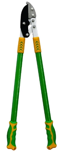 Hebel-Amboss-Astschere THÜGA Profi