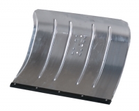 adlus Blatt Alu 50 "Leise Sohle" für 72110