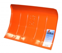 adlus Blatt Stahlblech 50 für 73120