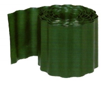 Rasenkante 15 cm x 9m