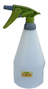 Handsprüher 1L