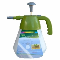 Hand-Drucksprüher 1,5L