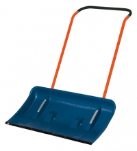 adlus Schneelady "Leise Sohle"