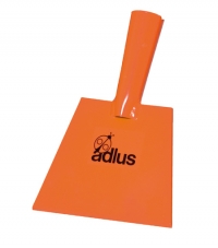 Ersatzblatt für adlus Eisstößer 77100