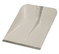 adlus Allzweck-Randschaufel Blatt an 78181