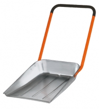 adlus Schnee-Express "Maxi"