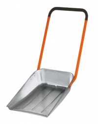 adlus Schnee-Express "Mini"